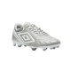Chuteira Campo Umbro Adamant Master Class Premier 828