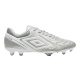 Chuteira Campo Umbro Adamant Master Class Premier 828