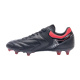 Chuteira Campo Umbro Adamant Master Class Pro 142