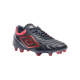 Chuteira Campo Umbro Adamant Master Class Pro 142
