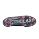 Chuteira Campo Umbro Adamant Master Class Pro 142