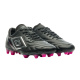 Chuteira Campo Umbro Adamant Master Class Pro 183