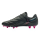 Chuteira Campo Umbro Adamant Master Class Pro 183