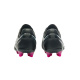 Chuteira Campo Umbro Adamant Master Class Pro 183