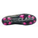 Chuteira Campo Umbro Adamant Master Class Pro 183