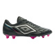 Chuteira Campo Umbro Adamant Master Class Pro 183