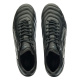 Chuteira Campo Umbro Adamant Master Class Pro 183