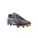 Chuteira Campo Umbro Adamant Master Class Pro 186