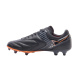 Chuteira Campo Umbro Adamant Master Class Pro 186