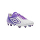 Chuteira Campo Umbro Adamant Master Class Pro 200