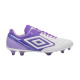 Chuteira Campo Umbro Adamant Master Class Pro 200