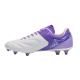 Chuteira Campo Umbro Adamant Master Class Pro 200