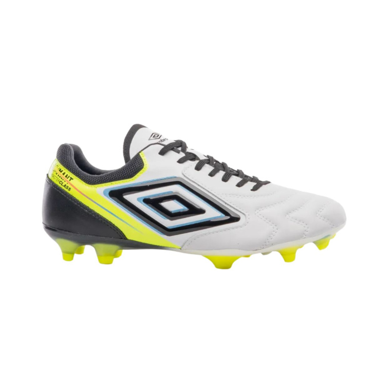 Chuteira Campo Umbro Adamant Master Class Pro 215
