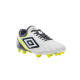 Chuteira Campo Umbro Adamant Master Class Pro 215