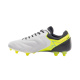 Chuteira Campo Umbro Adamant Master Class Pro 215