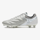 Chuteira Campo Umbro Adamant Master Class Pro 828