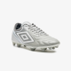 Chuteira Campo Umbro Adamant Master Class Pro 828