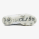 Chuteira Campo Umbro Adamant Master Class Pro 828