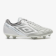 Chuteira Campo Umbro Adamant Master Class Pro 828