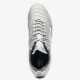 Chuteira Campo Umbro Adamant Master Class Pro 828