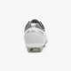Chuteira Campo Umbro Adamant Master Class Pro 828