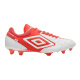 Chuteira Campo Umbro Adamant Master Class Pro England 442