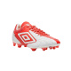 Chuteira Campo Umbro Adamant Master Class Pro England 442
