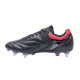 Chuteira Campo Umbro Adamant Master Class Pro SG 142