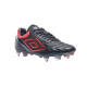 Chuteira Campo Umbro Adamant Master Class Pro SG 142
