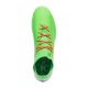 Chuteira Campo Umbro Adamant Master Class Pro SG  STP Trava Mista 142