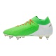 Chuteira Campo Umbro Adamant Master Class Pro SG  STP Trava Mista 142