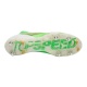 Chuteira Campo Umbro Adamant Master Class Pro SG  STP Trava Mista 142