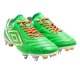Chuteira Campo Umbro Adamant Master Class Pro SG  STP Trava Mista 529