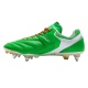 Chuteira Campo Umbro Adamant Master Class Pro SG  STP Trava Mista 529