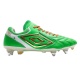 Chuteira Campo Umbro Adamant Master Class Pro SG  STP Trava Mista 529