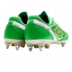 Chuteira Campo Umbro Adamant Master Class Pro SG  STP Trava Mista 529