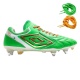 Chuteira Campo Umbro Adamant Master Class Pro SG  STP Trava Mista 529