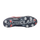 Chuteira Campo Umbro Adamant Master Class Pro SG Trava Mista 142