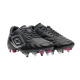 Chuteira Campo Umbro Adamant Master Class Pro SG Trava Mista 183