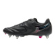 Chuteira Campo Umbro Adamant Master Class Pro SG Trava Mista 183