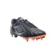 Chuteira Campo Umbro Adamant Master Class Pro SG Trava Mista 186