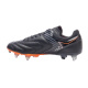 Chuteira Campo Umbro Adamant Master Class Pro SG Trava Mista 186