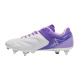 Chuteira Campo Umbro Adamant Master Class Pro SG Trava Mista 200