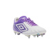 Chuteira Campo Umbro Adamant Master Class Pro SG Trava Mista 200