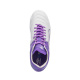 Chuteira Campo Umbro Adamant Master Class Pro SG Trava Mista 200