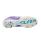 Chuteira Campo Umbro Adamant Master Class Pro SG Trava Mista 200