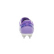 Chuteira Campo Umbro Adamant Master Class Pro SG Trava Mista 200