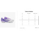 Chuteira Campo Umbro Adamant Master Class Pro SG Trava Mista 200