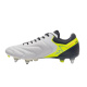 Chuteira Campo Umbro Adamant Master Class Pro SG Trava Mista 215