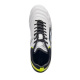 Chuteira Campo Umbro Adamant Master Class Pro SG Trava Mista 215